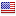 cajitafeliz.com server is located in United States